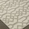 Ashley Furniture Accessories Coulee - Rug - Natural Eco-friendly Radiant Rug 2 Ashley Furniture Accessories Coulee - Rug - Natural Eco-friendly Radiant Rug