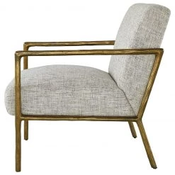 Ashley Furniture Ryandale - Accent Chair