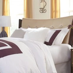 Ashley Furniture Himena - White - Pillow (4/cs)