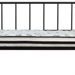Ashley Furniture Trentlore - Day Bed With Platform Beds