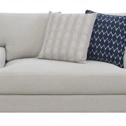 Emerald Home Chairs Laney Chair