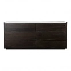Moe's Home Collection Ashcroft Dresser Dressers