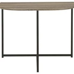 Ashley Furniture Wadeworth - Brown / Beige - Chair Side End Table 13 Ashley Furniture Wadeworth - Brown / Beige - Chair Side End Table