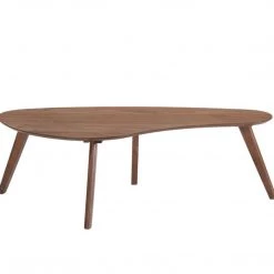 Emerald Home Simplicity Cocktail Table Tables 10 Emerald Home Simplicity Cocktail Table Tables