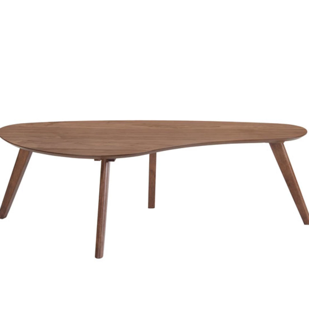 Emerald Home Simplicity Cocktail Table Tables 5 Emerald Home Simplicity Cocktail Table Tables