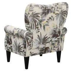 Emerald Home Lydia Accent Chair