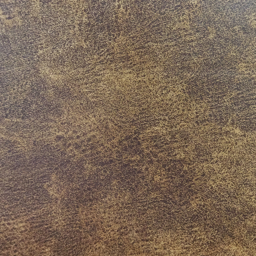 Emerald Home Chambers Creek Arm Chair Chairs 5 Emerald Home Chambers Creek Arm Chair Chairs