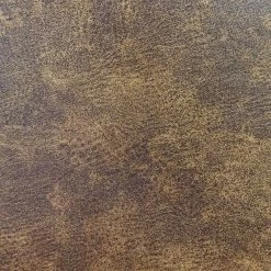 Emerald Home Chairs Chambers Creek Side Chair