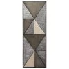 Uttermost Tribeca Modern Wall Panel Accessories