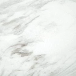 Ashley Furniture Donnesta - Gray/black - Chair Side End Table Tables