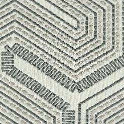 Ashley Furniture Daylon - Graphite - Queen Sofa Sleeper