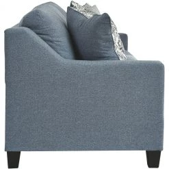 Ashley Furniture Sofas Lemly - Twilight - Sofa