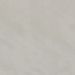 Signature Design By Ashley® Montiflyn - White/gold Finish - Round Cocktail Table Tables