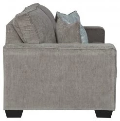 Ashley Furniture Altari - Loveseat Sport - Stationary Loveseats