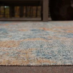 Ashley Furniture Accessories Wraylen - Greige - Medium Rug