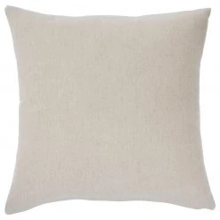 Ashley Furniture Accessories Jermaine - Cream/taupe - Pillow (4/cs)