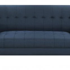 Emerald Home Binetti Loveseat-Charcoal Loveseats 17 Emerald Home Binetti Loveseat-Charcoal Loveseats