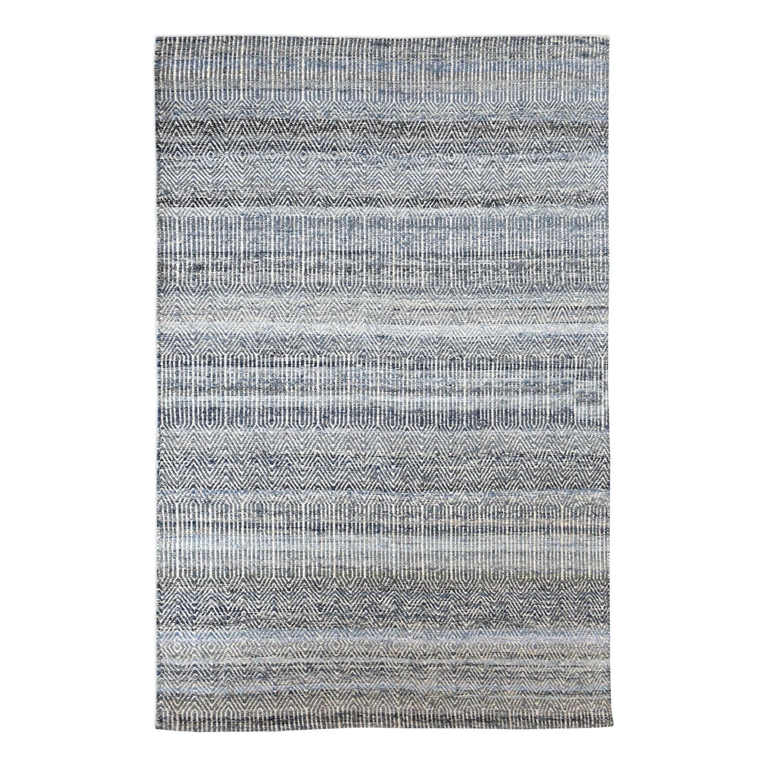 Accessories Uttermost Bolivia Blue 8 X 10 Rug 5 Accessories Uttermost Bolivia Blue 8 X 10 Rug