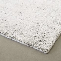 Signature Design By Ashley® Lenlett - Rug 9 Signature Design By Ashley® Lenlett - Rug
