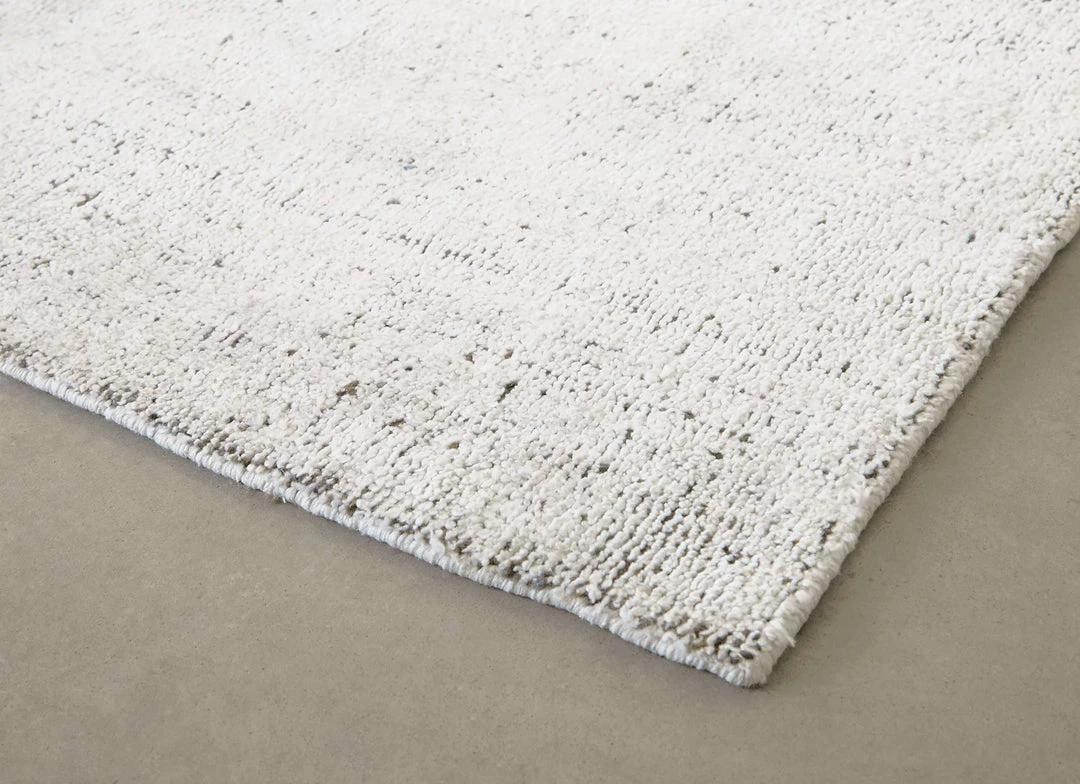 Signature Design By Ashley® Lenlett - Rug 6 Signature Design By Ashley® Lenlett - Rug