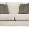 Ashley Furniture Soletren - Contemporary - Sleeper Sofas 1 Ashley Furniture Soletren - Contemporary - Sleeper Sofas