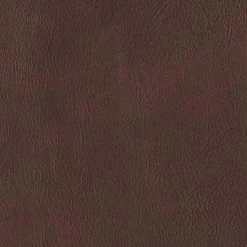 Ashley Furniture Reclining Furniture Dylan - Classic Look - Rocker Recliners