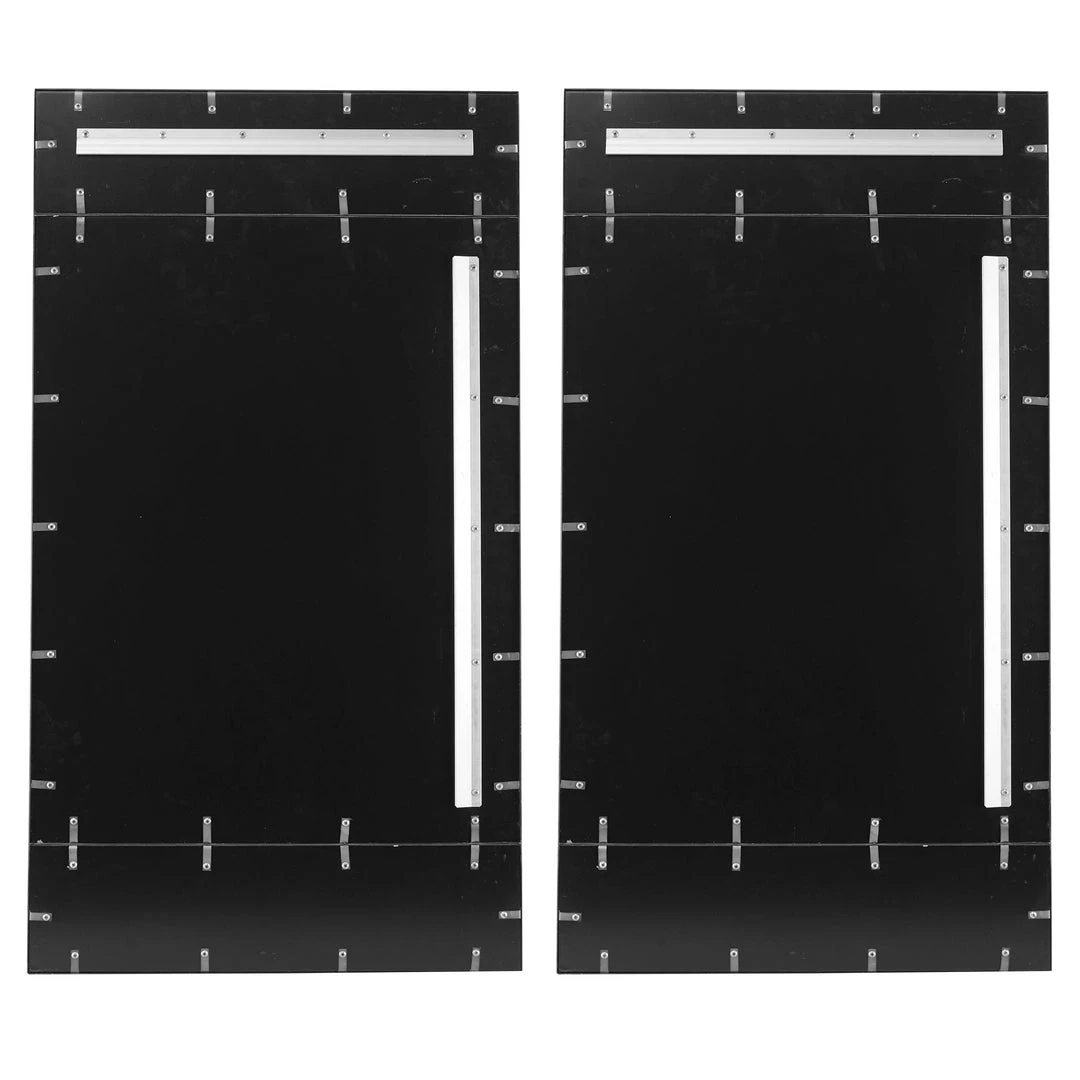 Accessories Uttermost Celestial Modern Framed Prints, S/2 6 Accessories Uttermost Celestial Modern Framed Prints, S/2