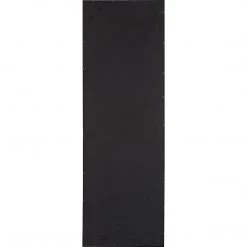 Accessories Uttermost Kahn Oversized Black Rectangular Mirror