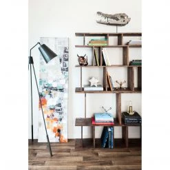 Moe's Home Collection Sector Wall Décor Accessories 9 Moe's Home Collection Sector Wall Décor Accessories