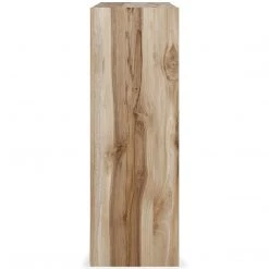 Ashley Furniture Vaibryn - Ultimate - Cube Organizer Accessories