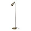Moe's Home Collection Accessories Trumpet Floor Lamp