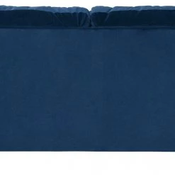 Ashley Furniture Sofas Enderlin - Blue - Sofa