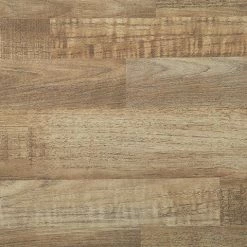 Ashley Furniture Gerdanet - Natural - Rectangular End Table Tables 16 Ashley Furniture Gerdanet - Natural - Rectangular End Table Tables