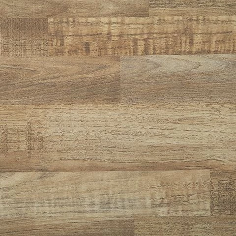 Ashley Furniture Gerdanet - Natural - Rectangular End Table Tables 8 Ashley Furniture Gerdanet - Natural - Rectangular End Table Tables