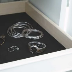 Ashley Furniture Prentice - White - Door Chest Chests 16 Ashley Furniture Prentice - White - Door Chest Chests