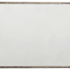 Signature Design By Ashley® Ryandale - Accent Mirror Accessories 16 Signature Design By Ashley® Ryandale - Accent Mirror Accessories