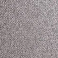 Moe's Home Collection Romeo Modular Sectional Right Grey