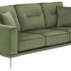 Ashley Furniture Macleary - Linear Design - Stationary Sofas