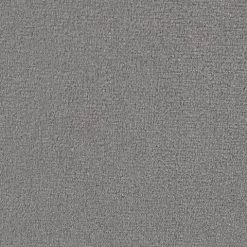 Ashley Furniture Romansque - Gray - Accent Chair - Velvety