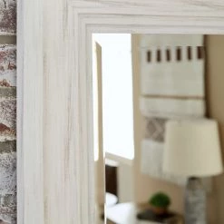 Signature Design By Ashley® Jacee - Antique Best In Class - Floor Mirror Accessories 30 Signature Design By Ashley® Jacee - Antique Best In Class - Floor Mirror Accessories