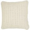 Ashley Furniture Accessories Renemore - Pillow (4/CS) 2 Ashley Furniture Accessories Renemore - Pillow (4/CS)
