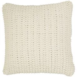 Ashley Furniture Accessories Renemore - Pillow (4/CS)