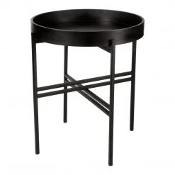Moe's Home Collection Tables Ace Tray Side Table