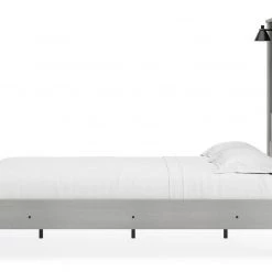 Signature Design By Ashley® Cottonburg - Panel Bed 14 Signature Design By Ashley® Cottonburg - Panel Bed