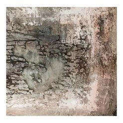 Moe's Home Collection Accessories Existence Wall Décor 7 Moe's Home Collection Accessories Existence Wall Décor