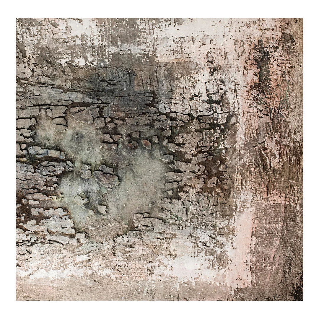 Moe's Home Collection Accessories Existence Wall Décor 5 Moe's Home Collection Accessories Existence Wall Décor