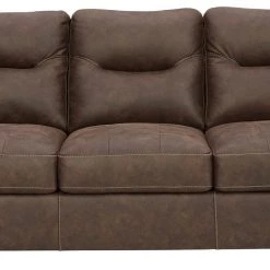Ashley Furniture Sofas Maderla - Luxe Sofa