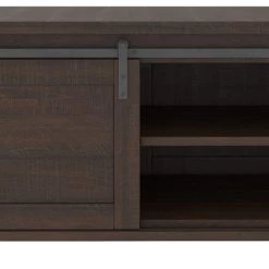 Ashley Furniture Camiburg - Warm Brown - Rectangular Cocktail Table 19 Ashley Furniture Camiburg - Warm Brown - Rectangular Cocktail Table