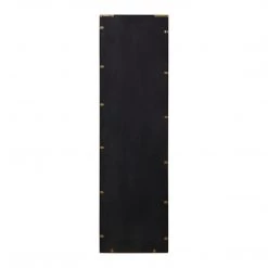 Uttermost Palma Gold Leaf Shadow Box Set/3 11 Uttermost Palma Gold Leaf Shadow Box Set/3