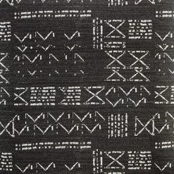 Ashley Furniture Chairs Bevyn - Charcoal - Accent Chair